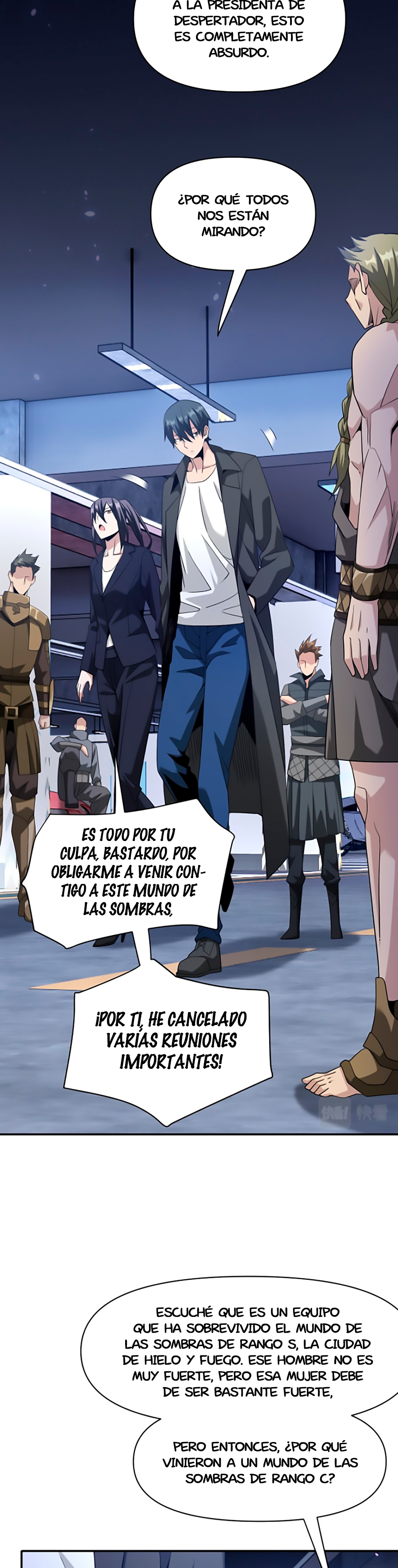 Página 15