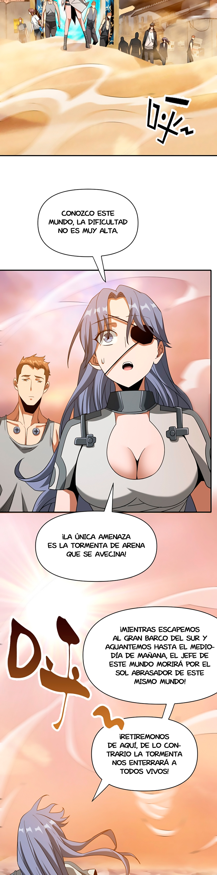 Página 21