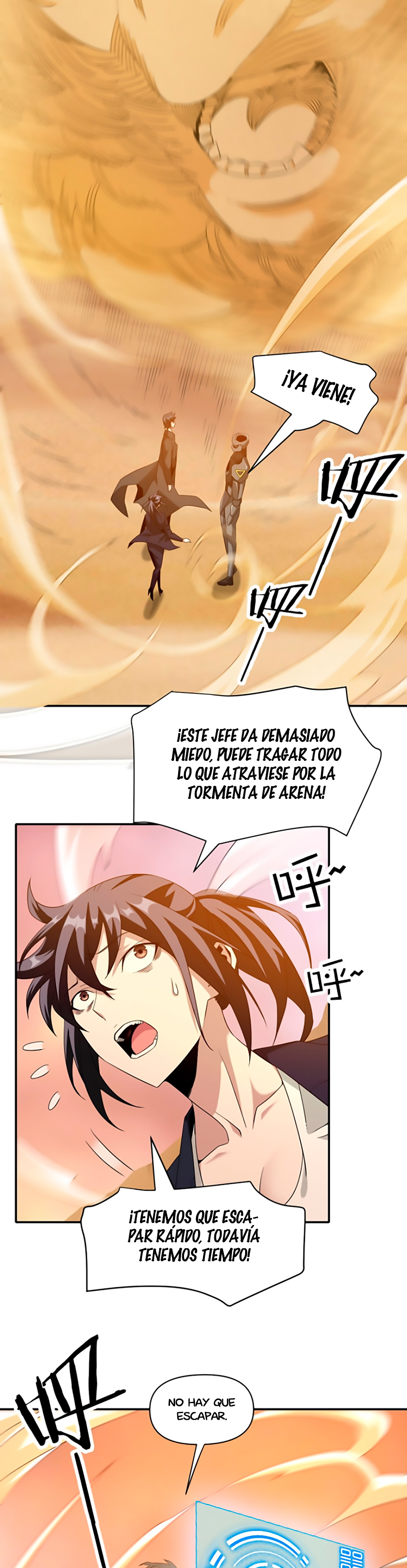 Página 7
