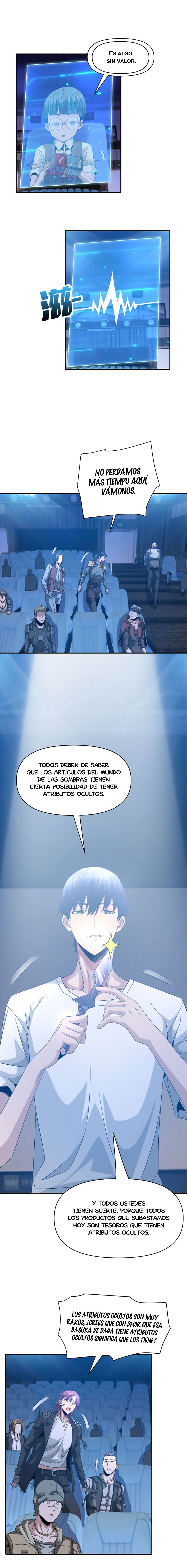 Página 5