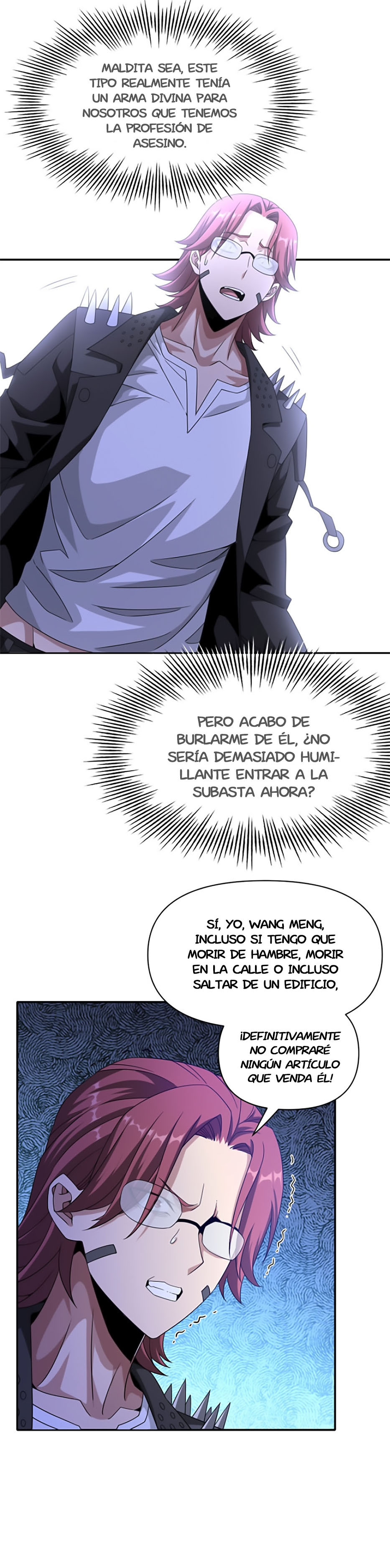 Página 9