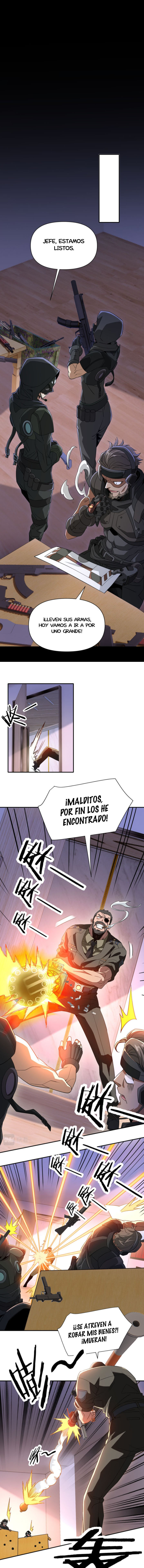 Página 4