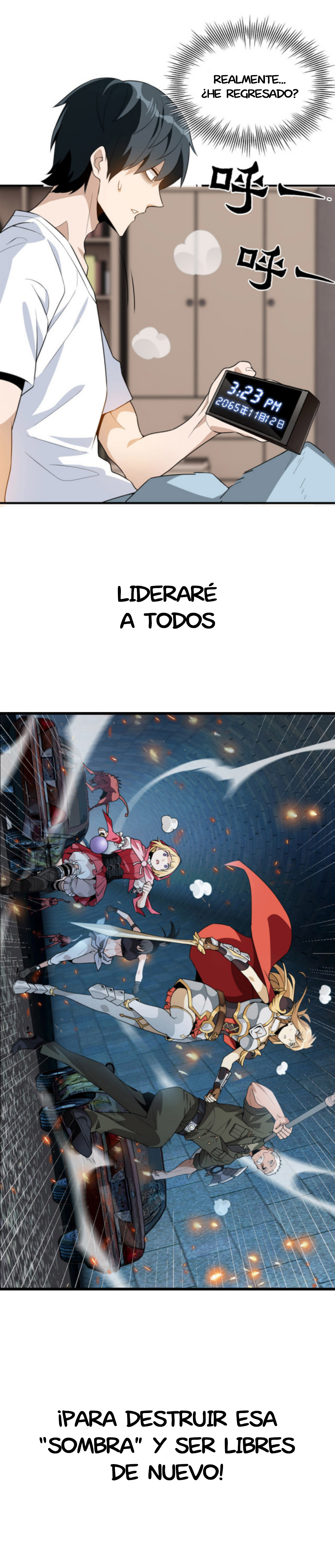 Página 10