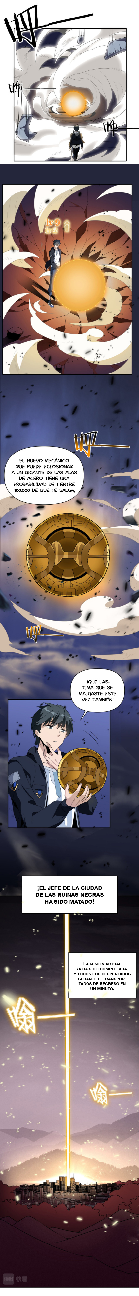 Página 6