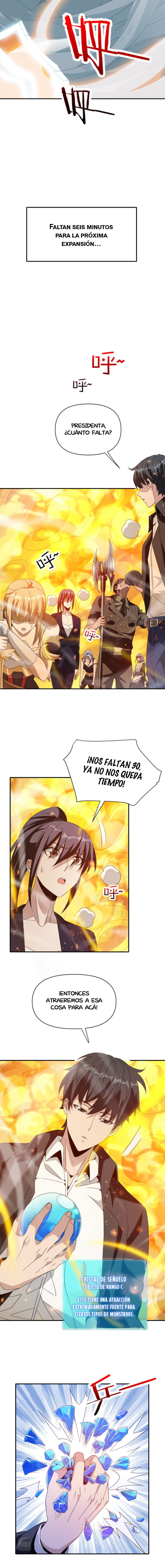 Página 6