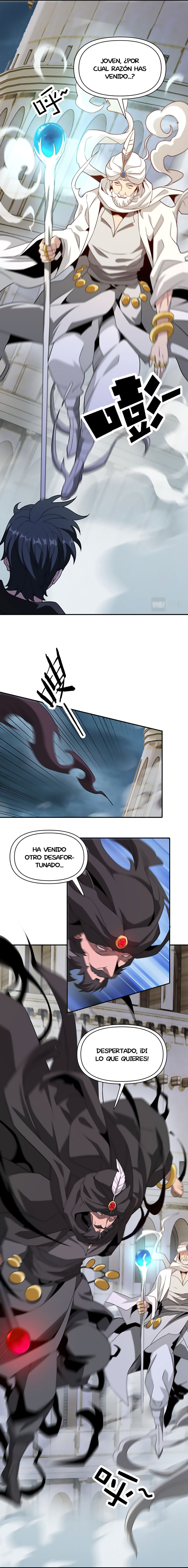 Página 8
