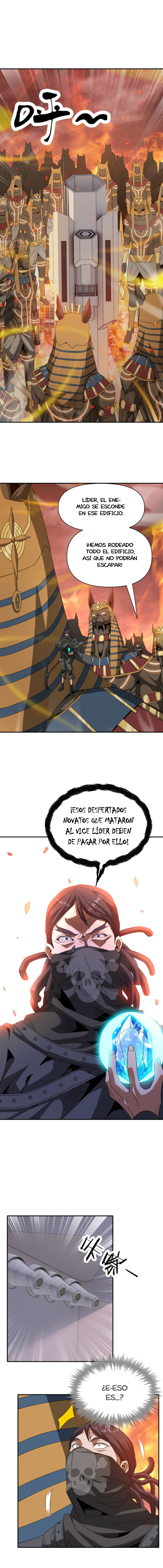 Página 7