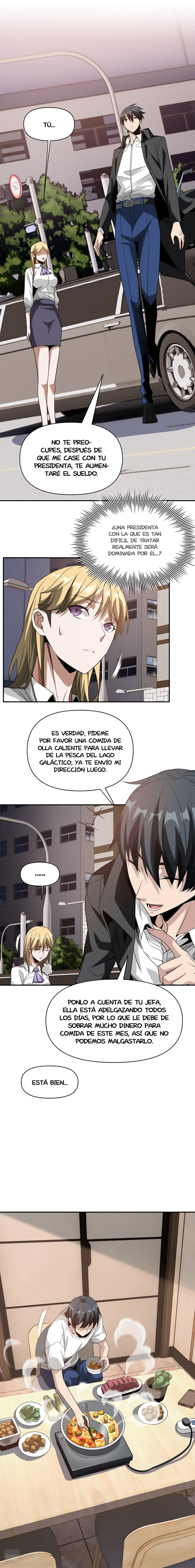 Página 5