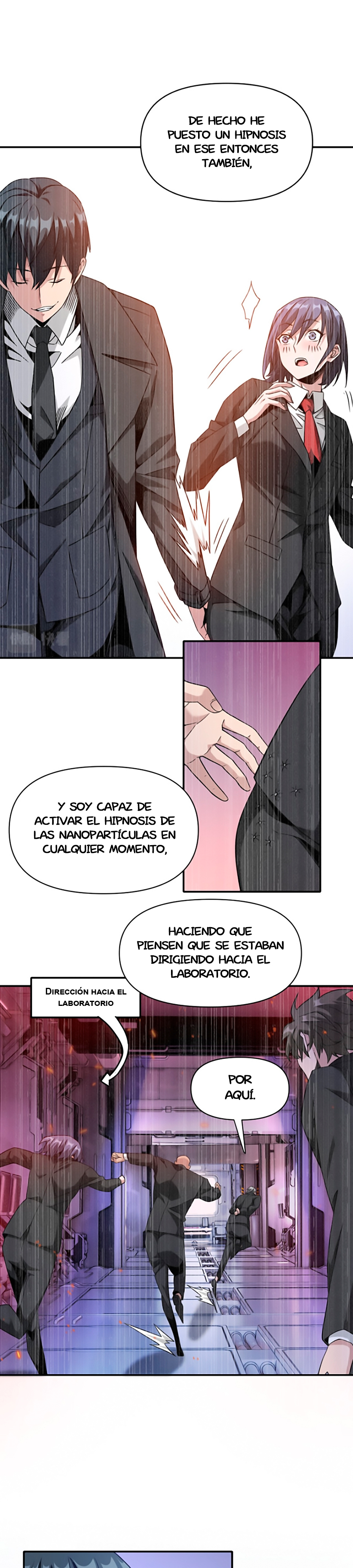 Página 5