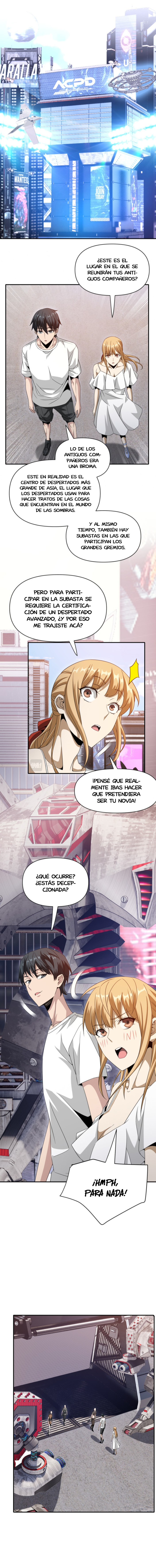 Página 5