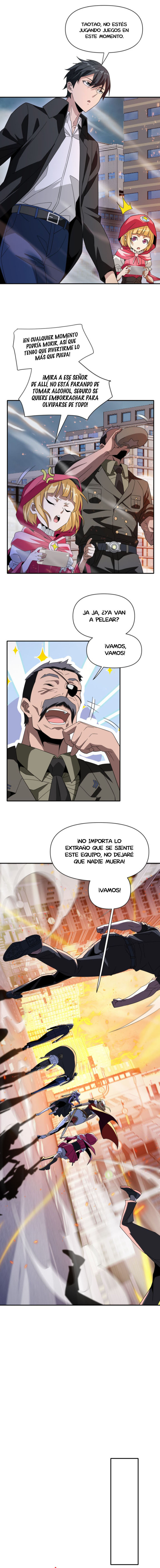 Página 7