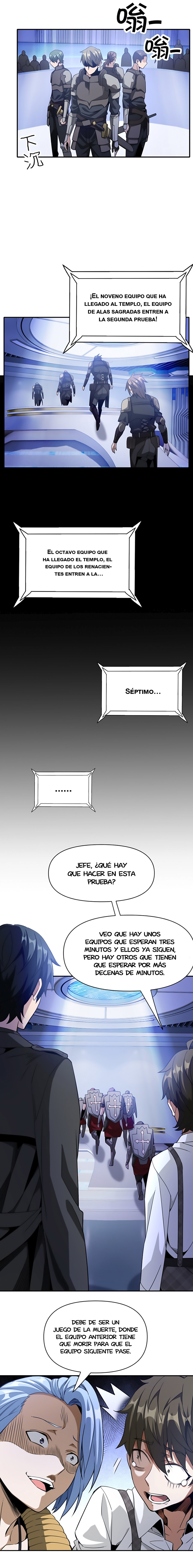 Página 4