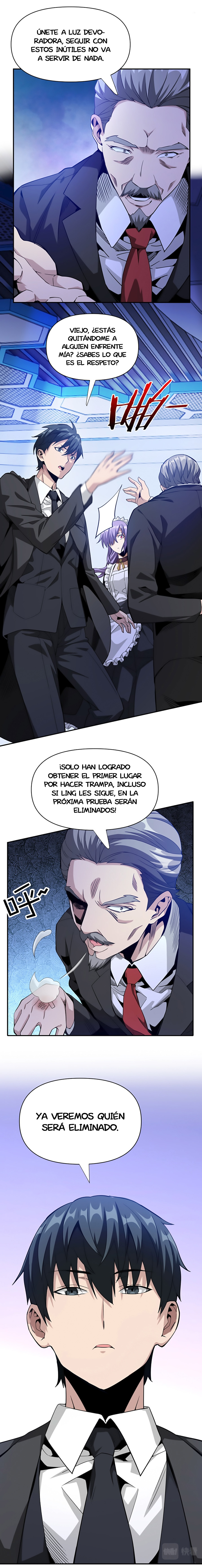 Página 6