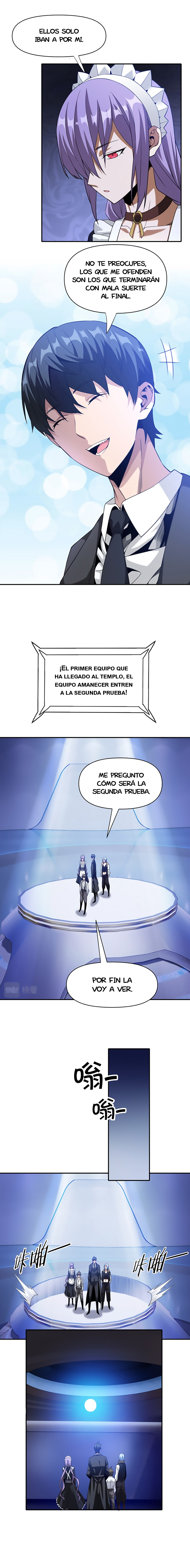 Página 8