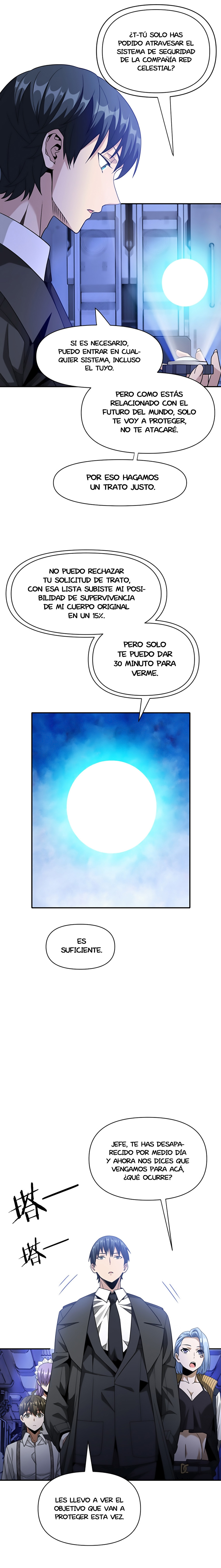 Página 5