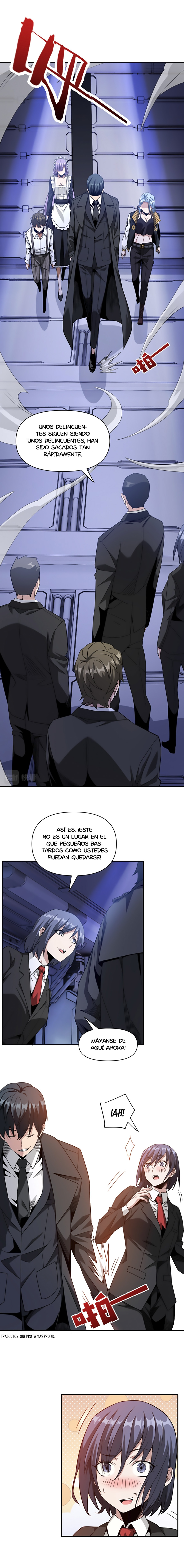 Página 7