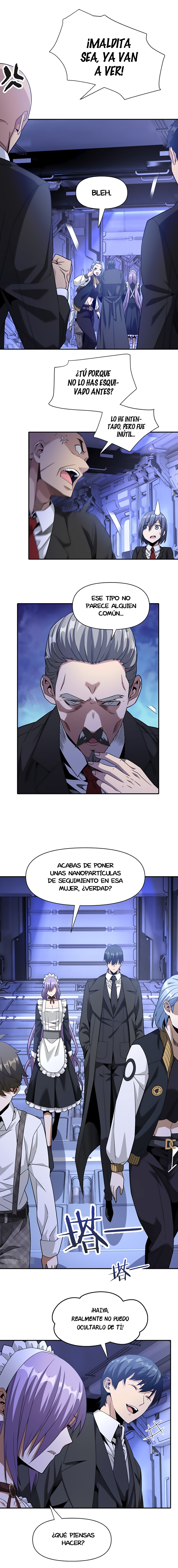 Página 9