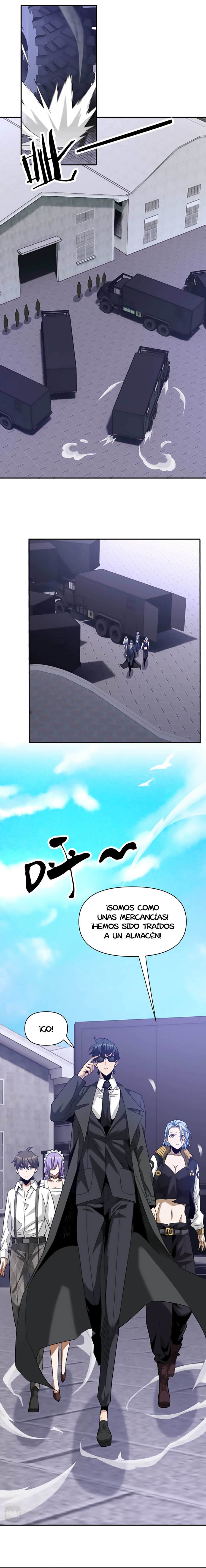 Página 6