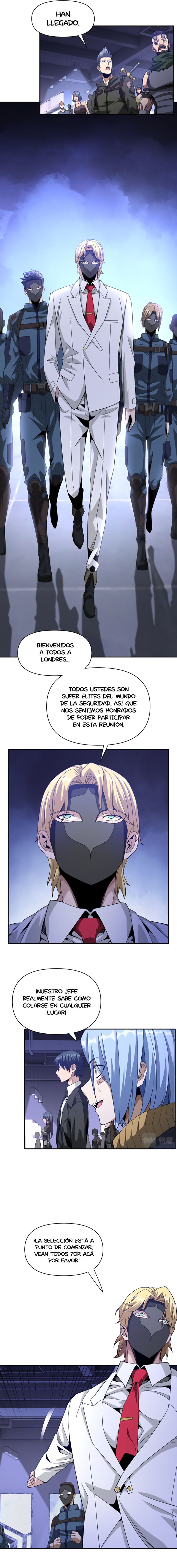 Página 9