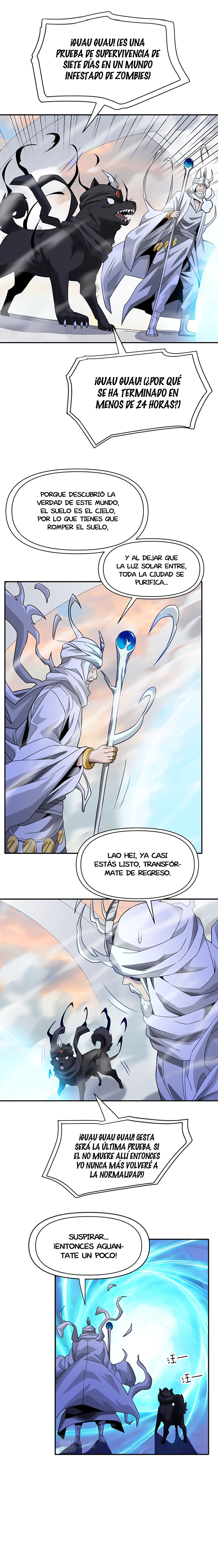 Página 4