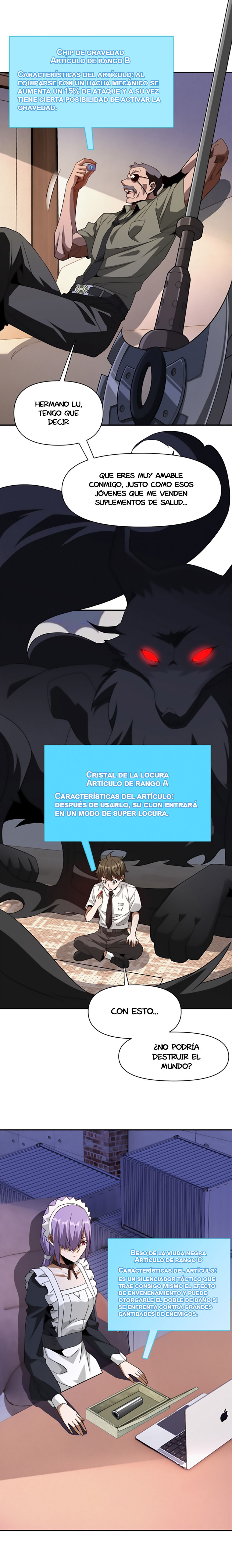 Página 4