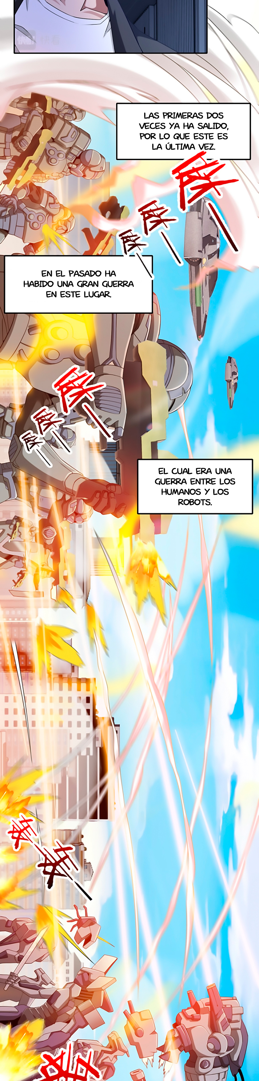 Página 16