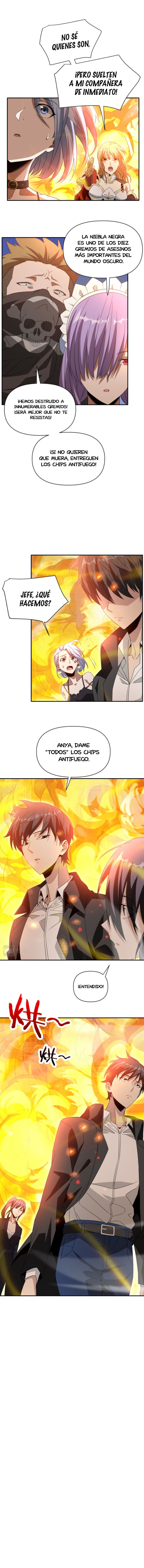 Página 7