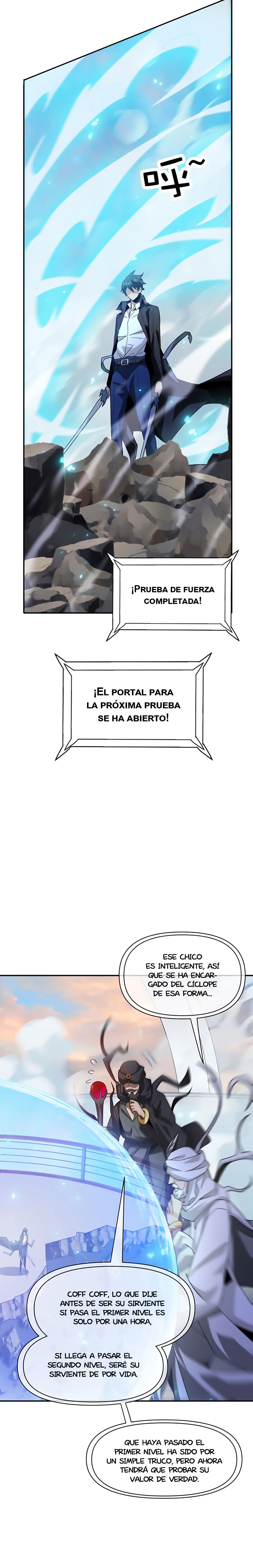 Página 8