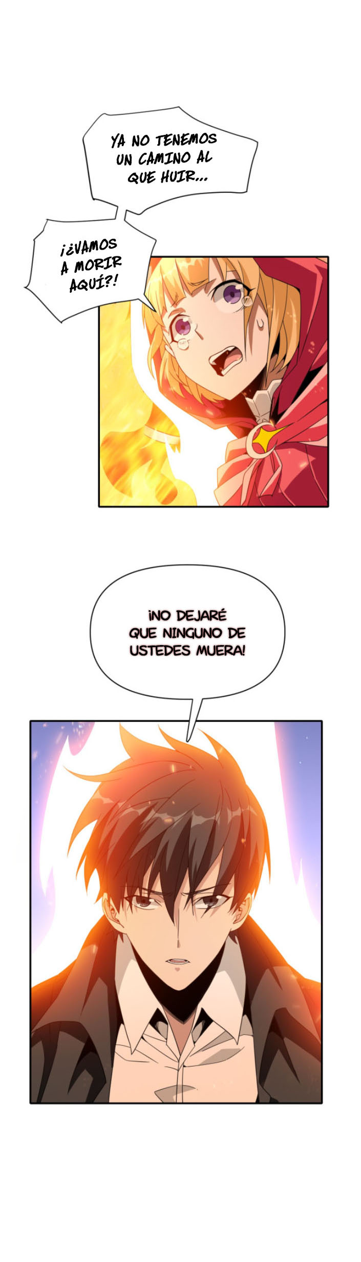 Página 9