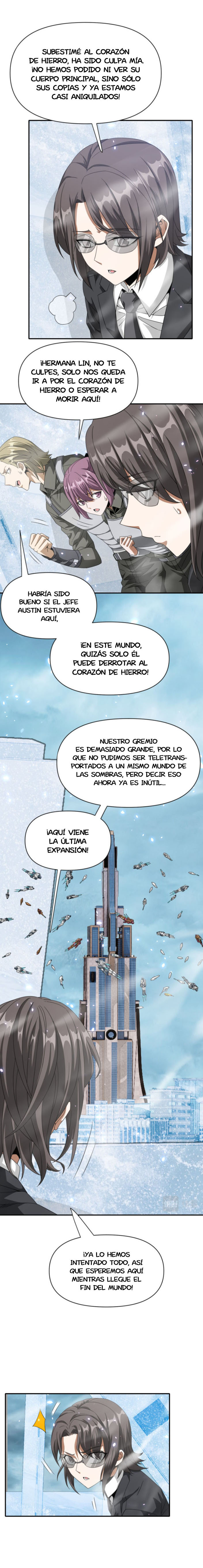 Página 5