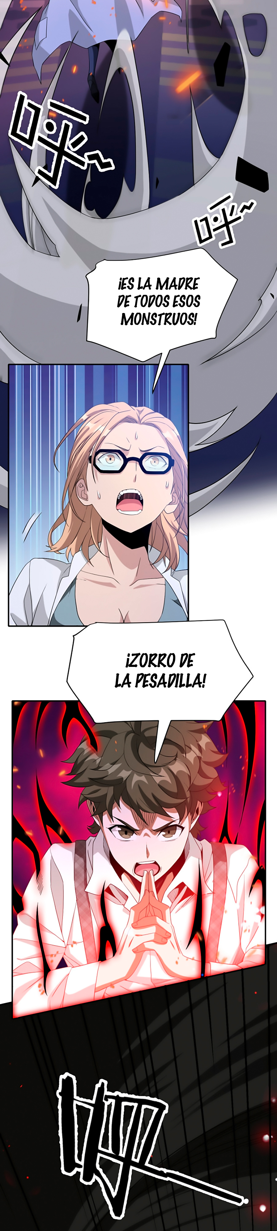 Página 4