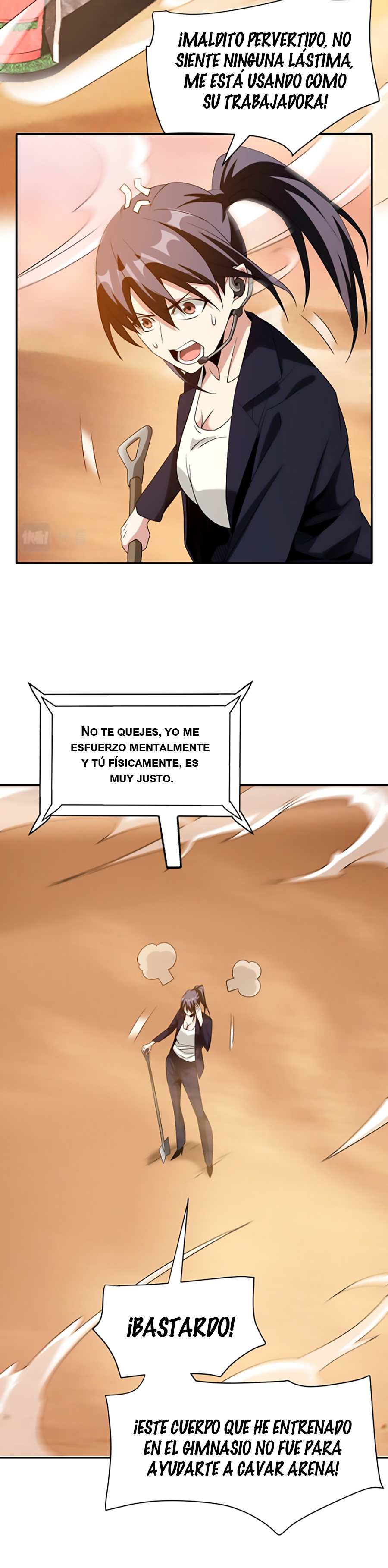Página 5