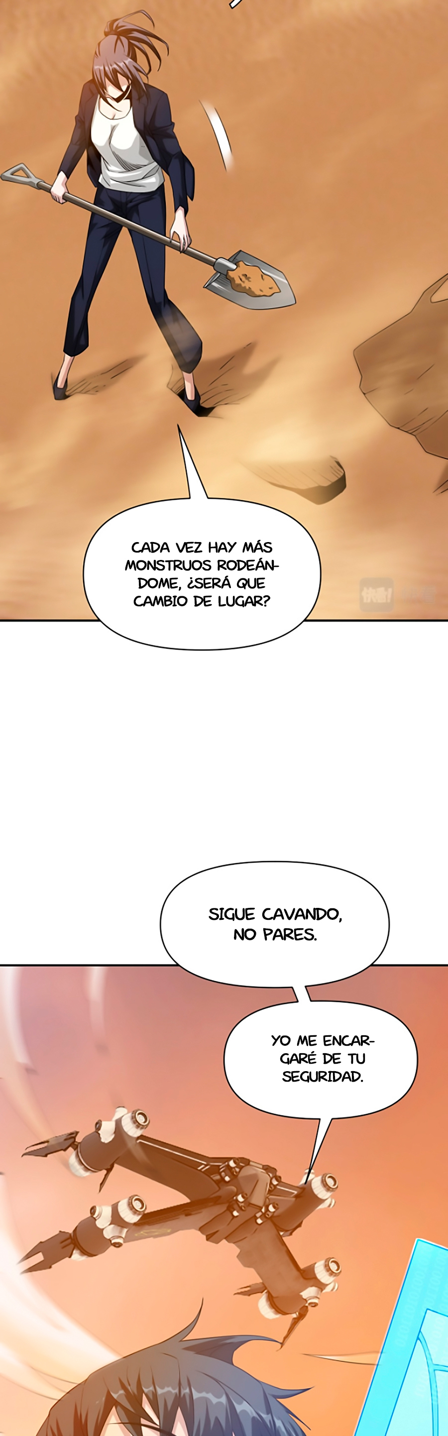 Página 8