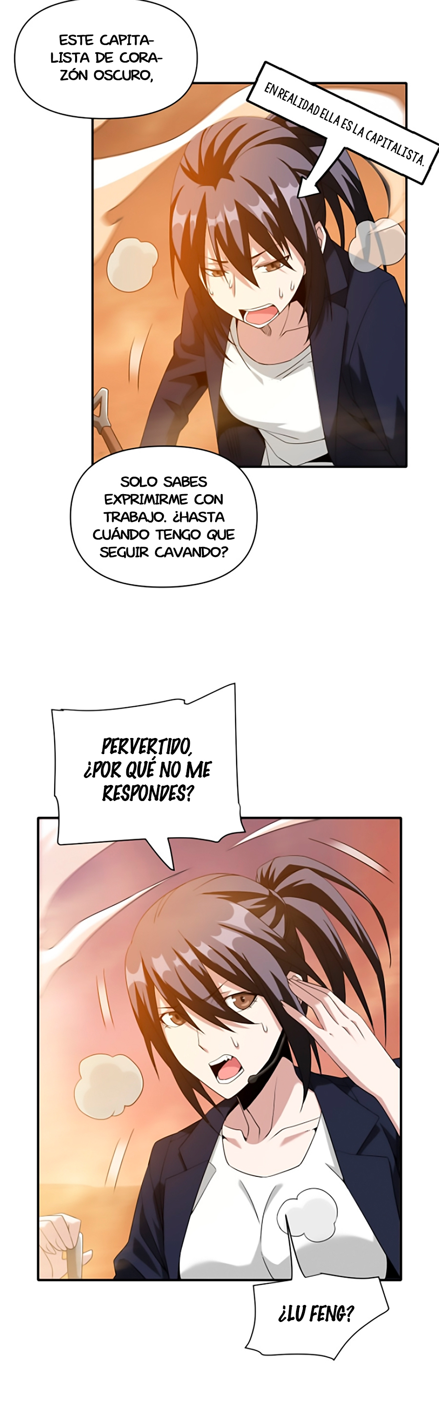 Página 13