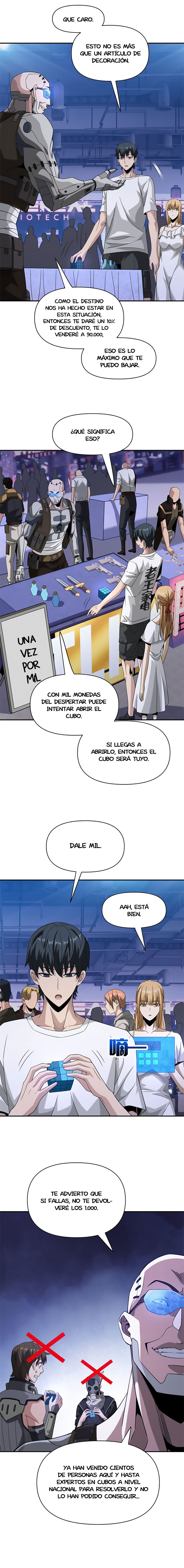 Página 5