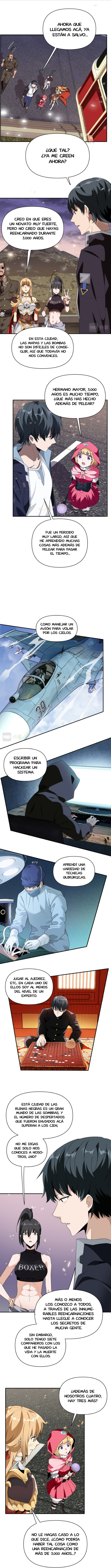 Página 6