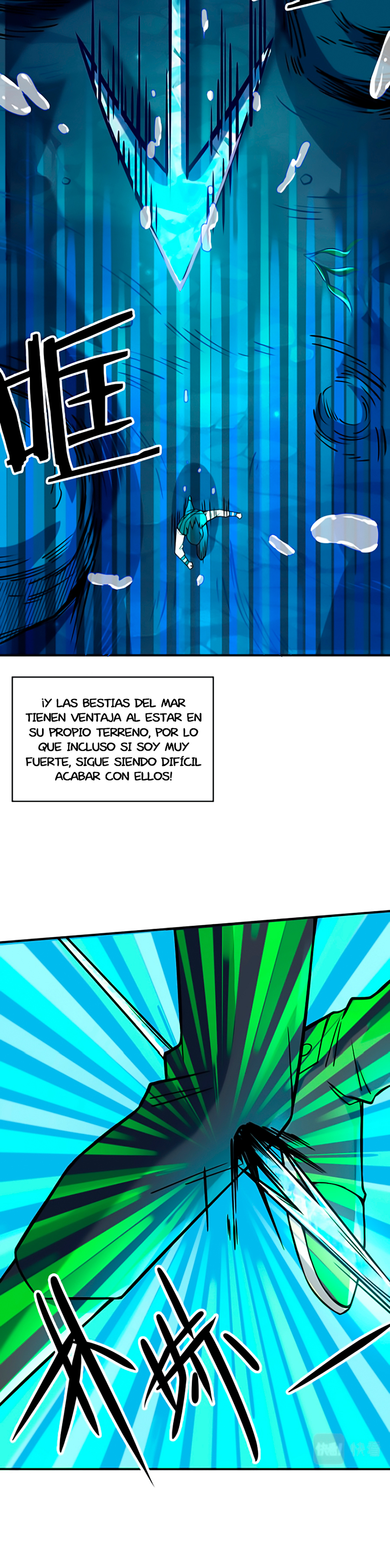 Página 9