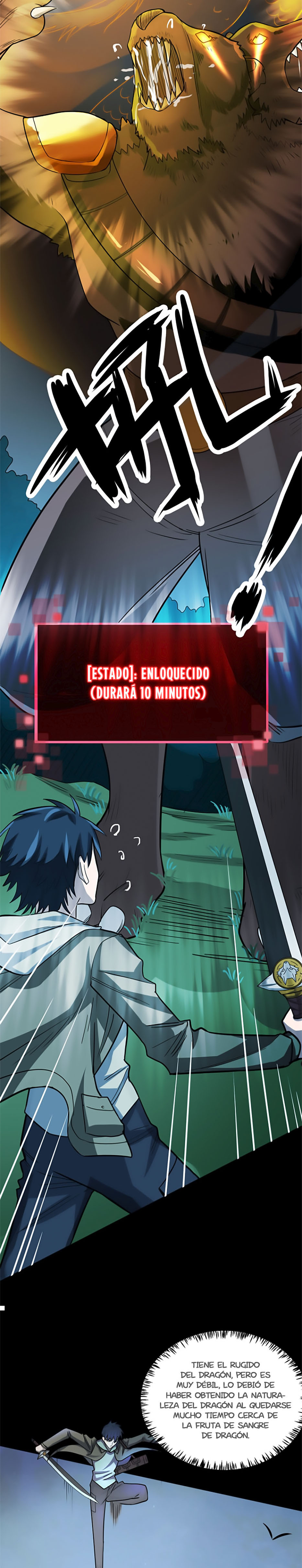 Página 6