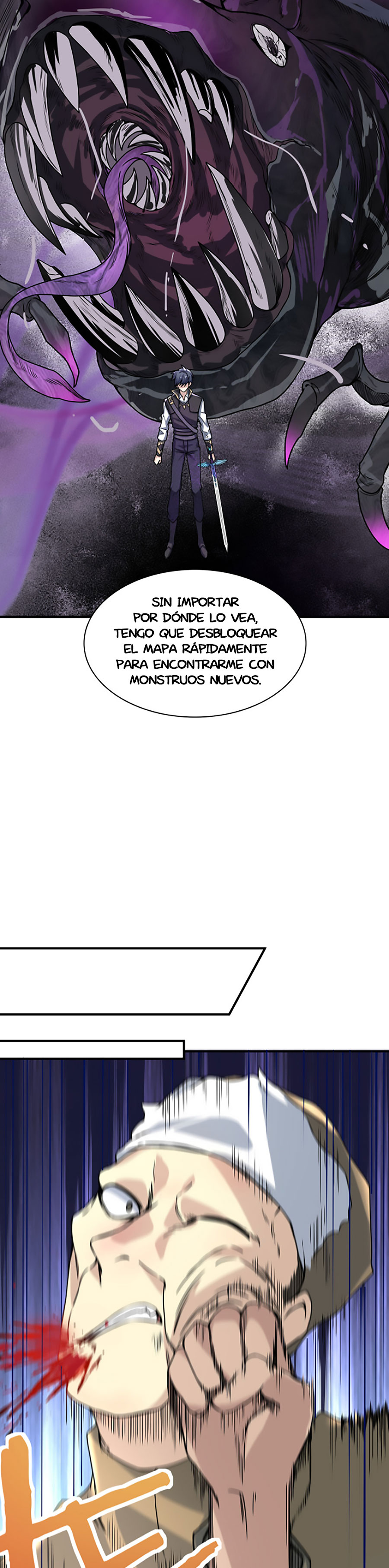 Página 4