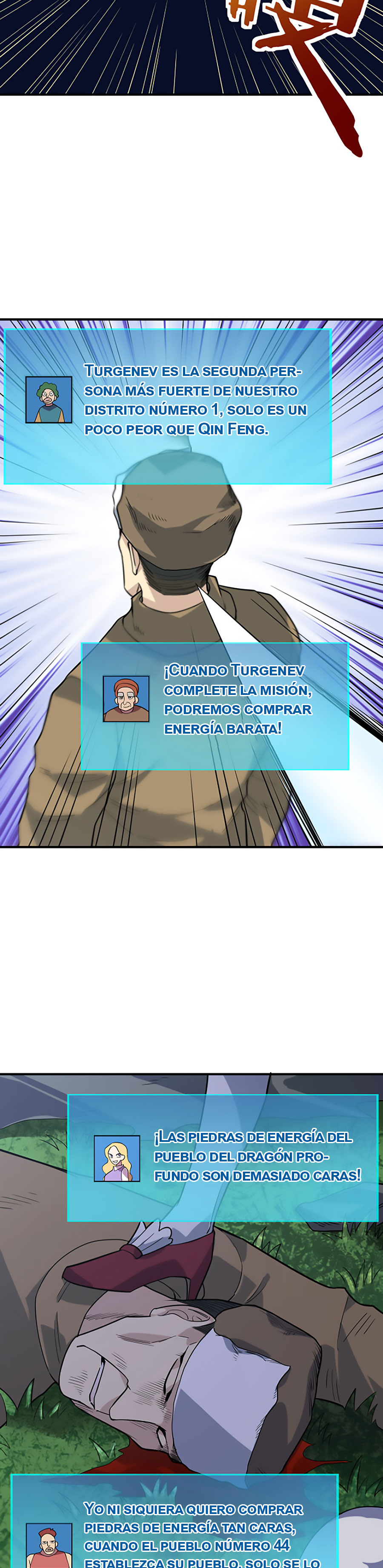 Página 10