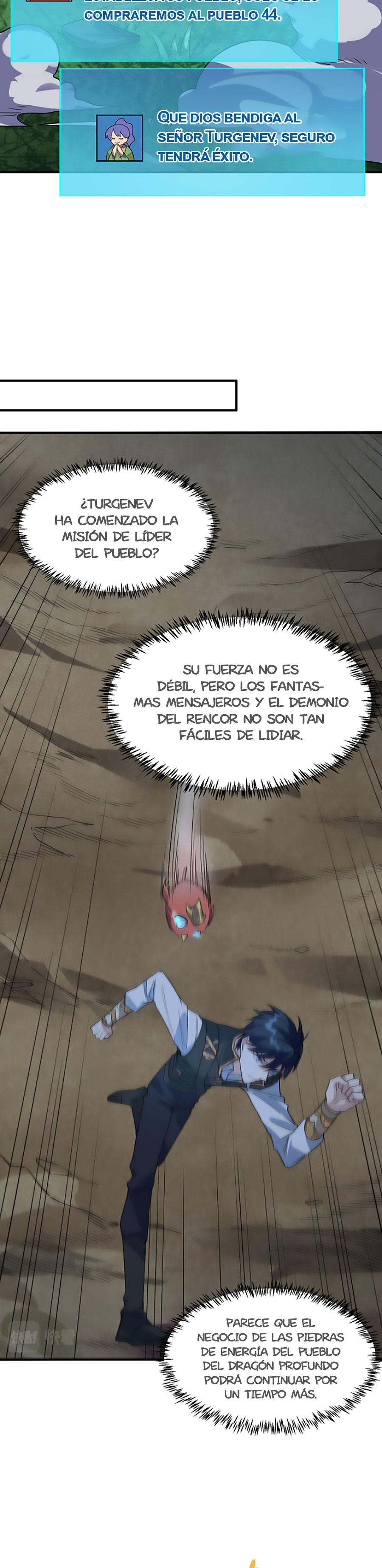 Página 11