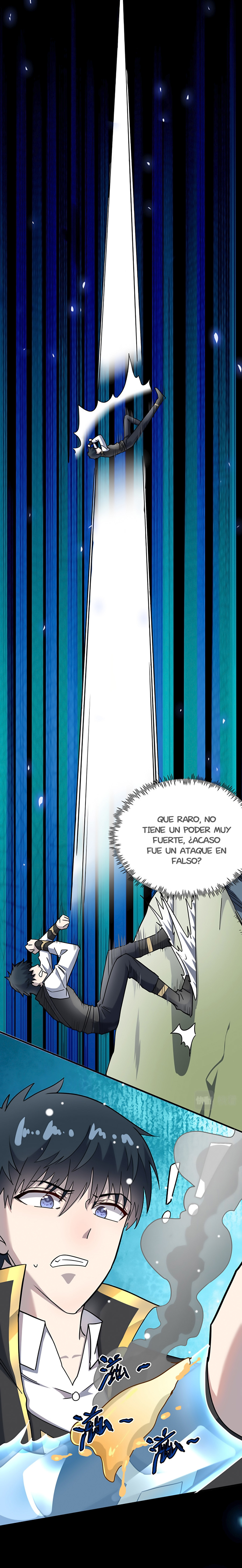 Página 10
