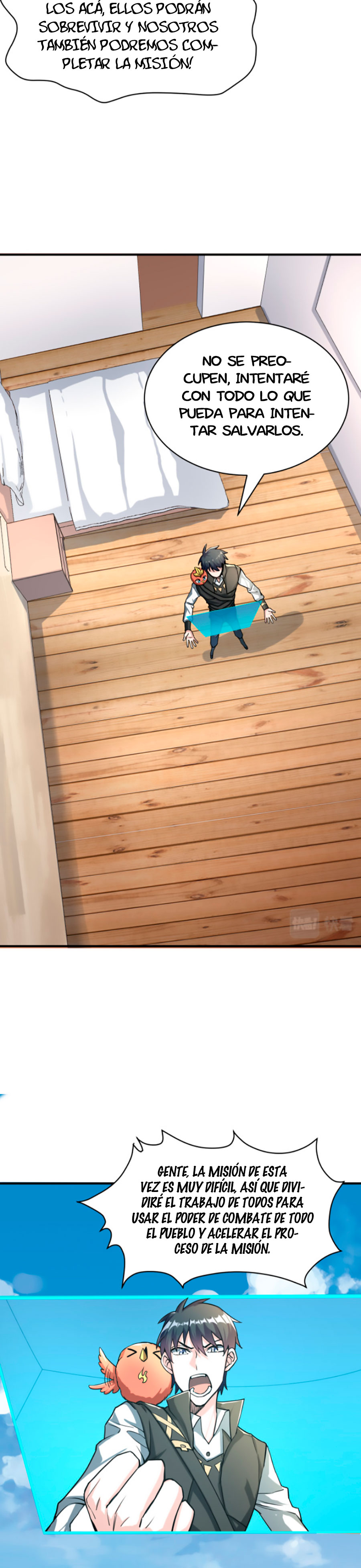 Página 8