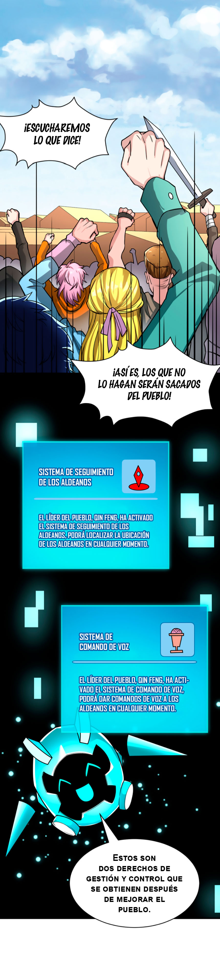 Página 9