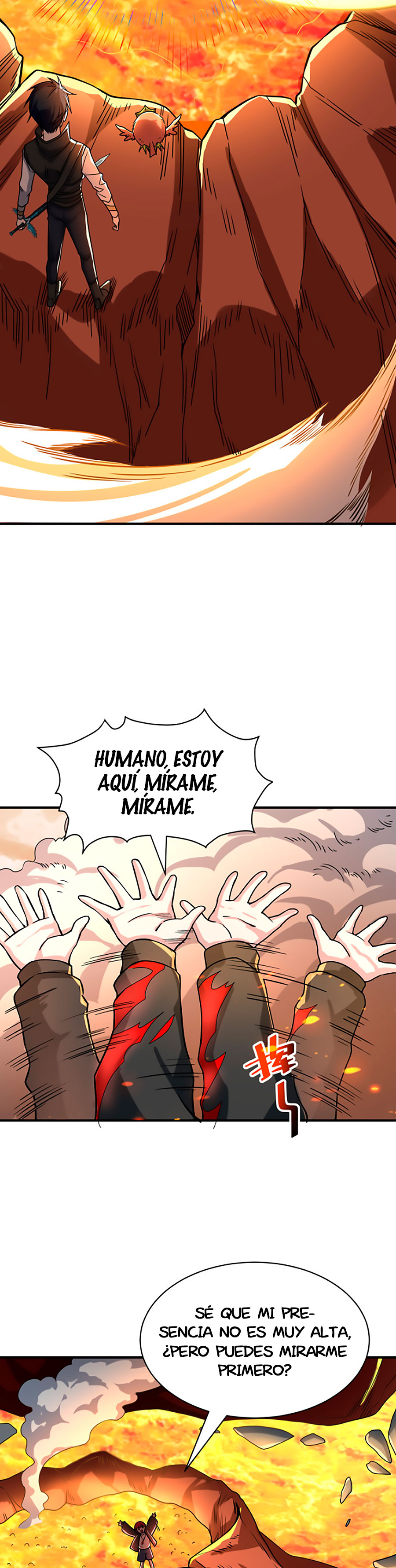 Página 22