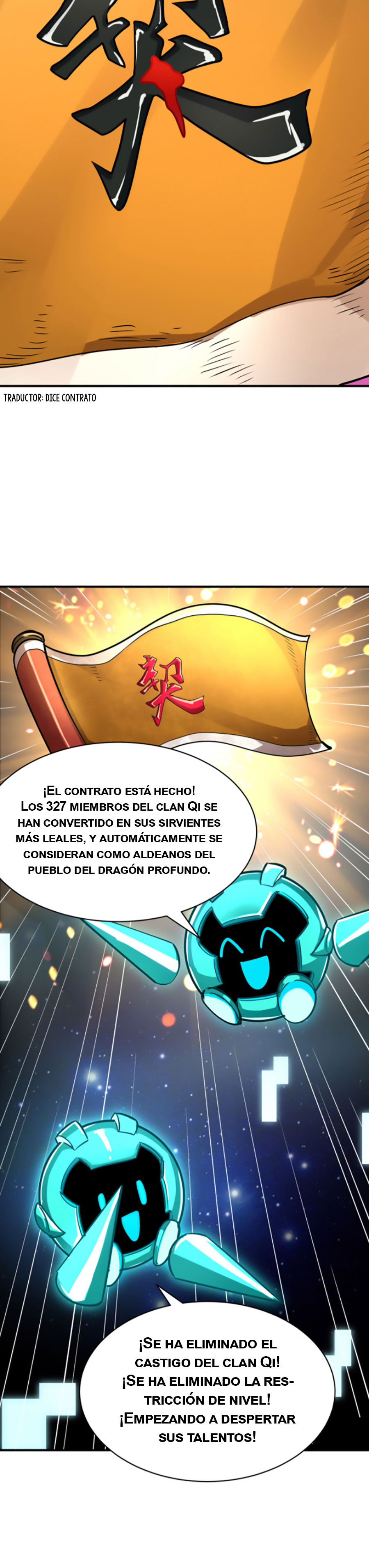 Página 8