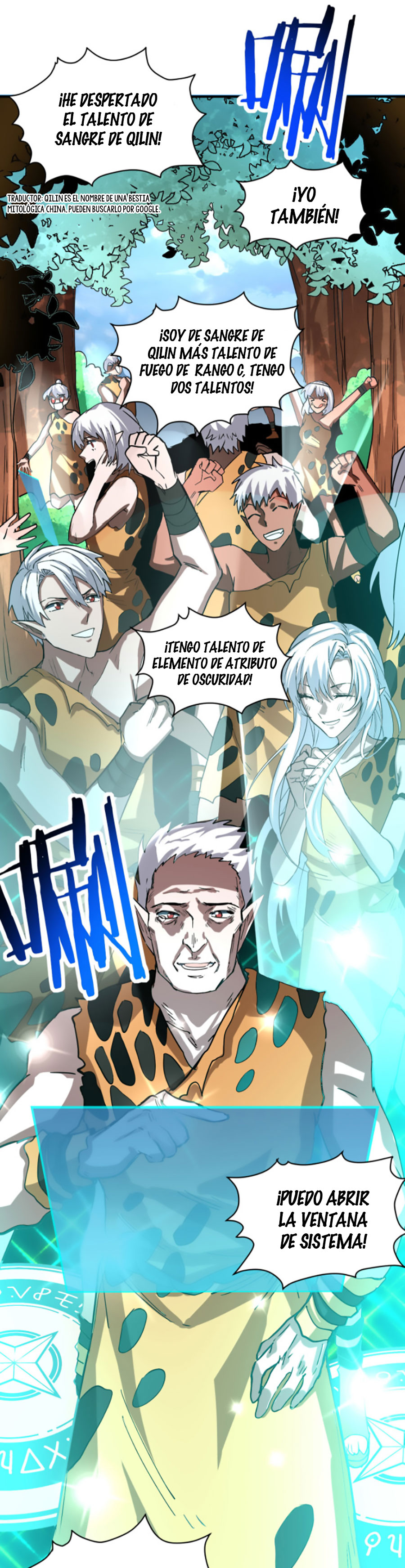 Página 9