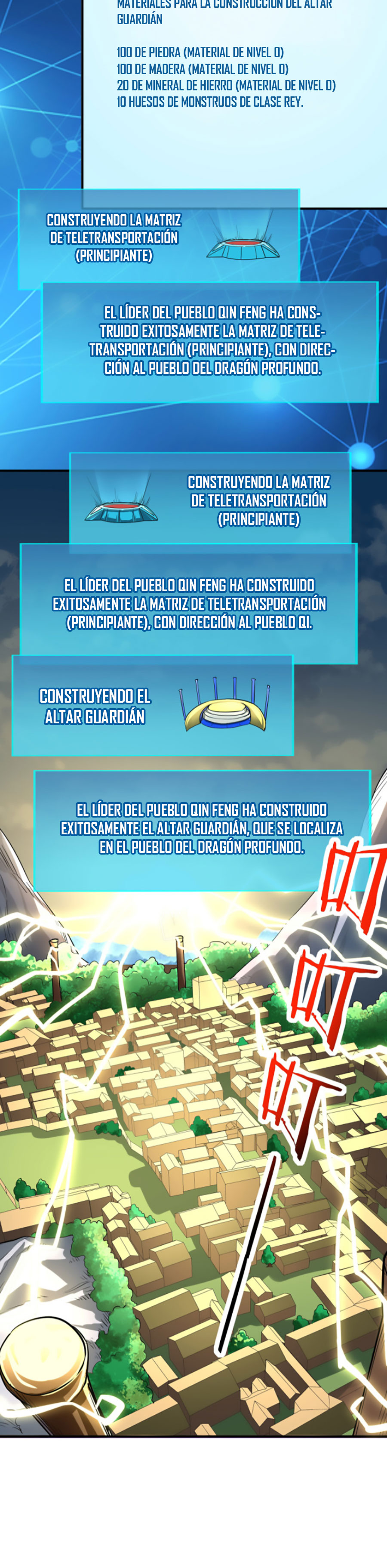 Página 17