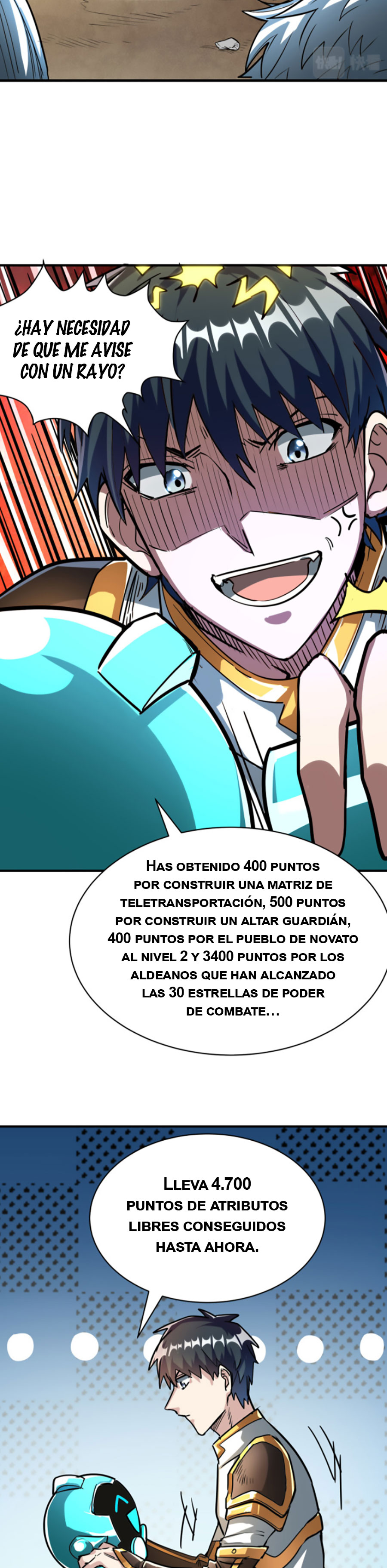Página 19
