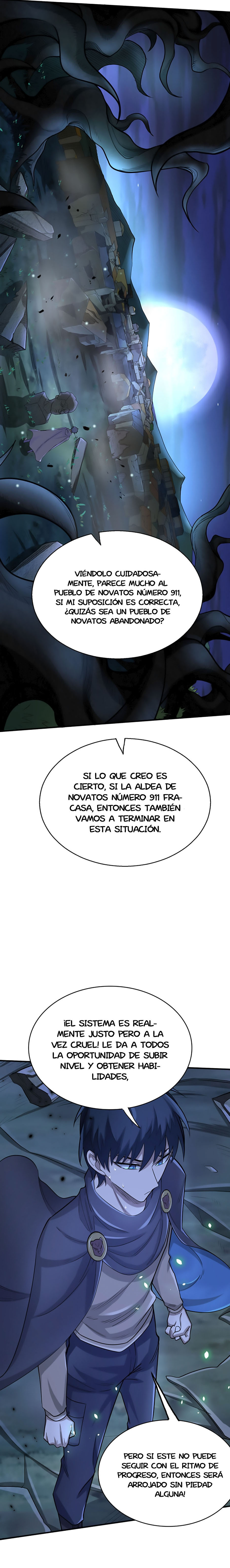 Página 7